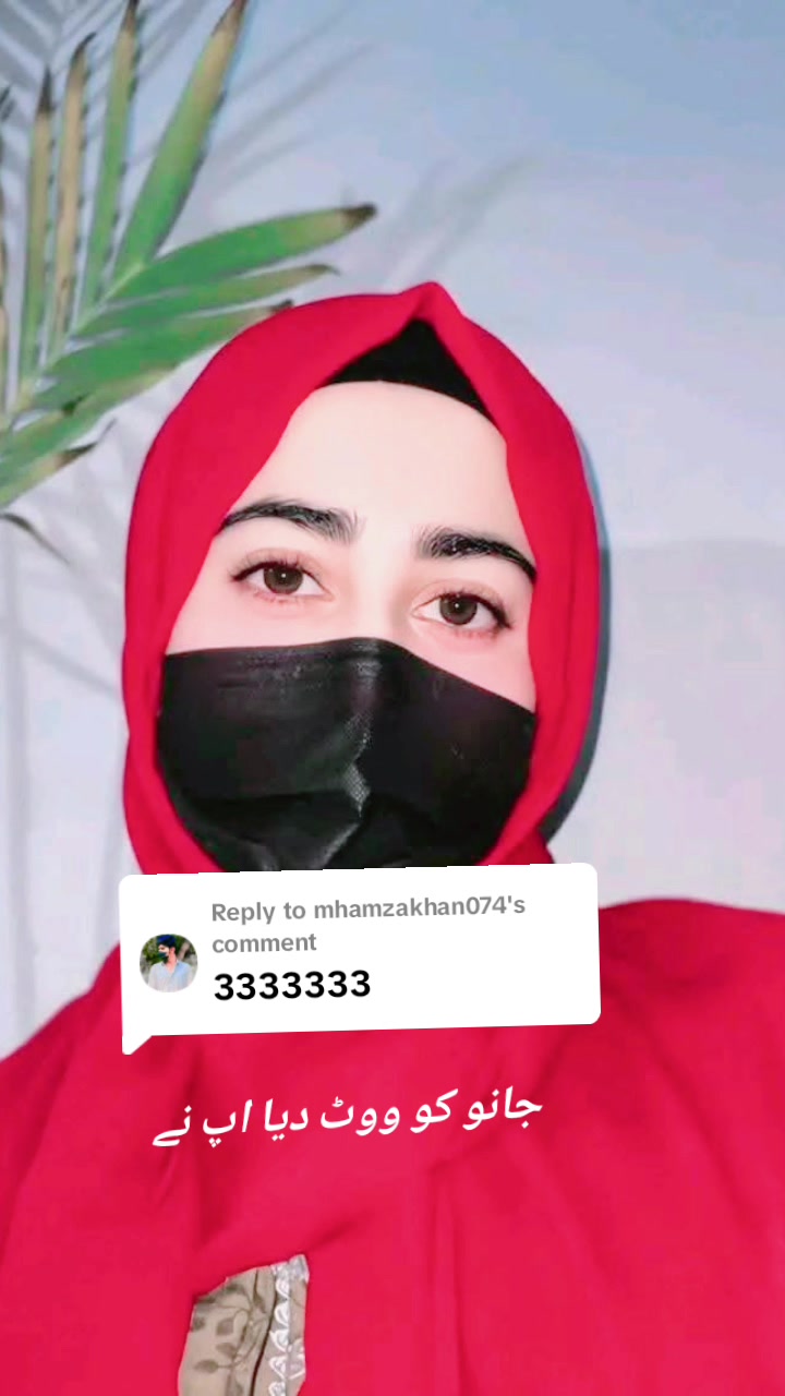 @Kiran Rajpuut 512