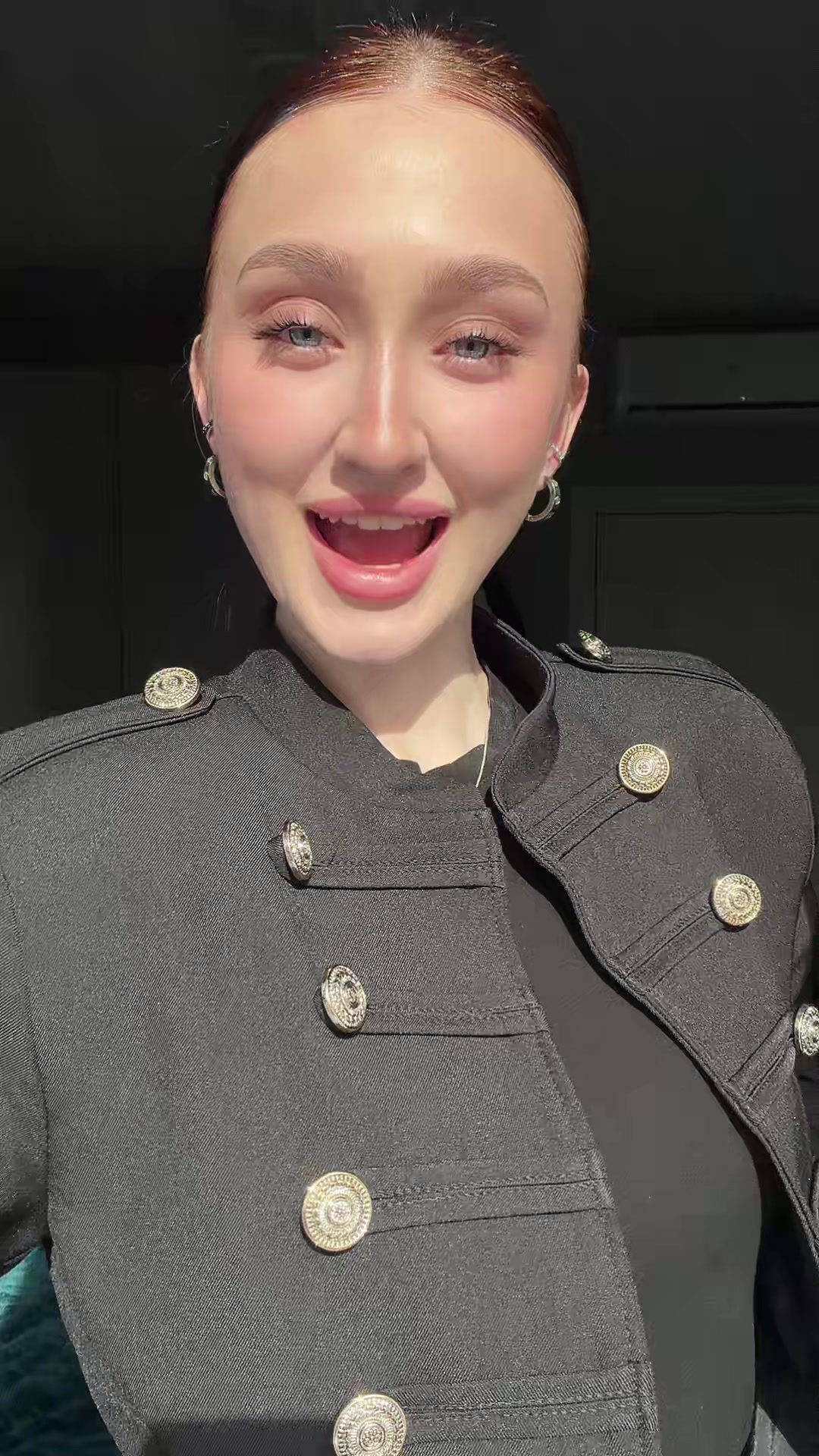 @qumettta_qumettta