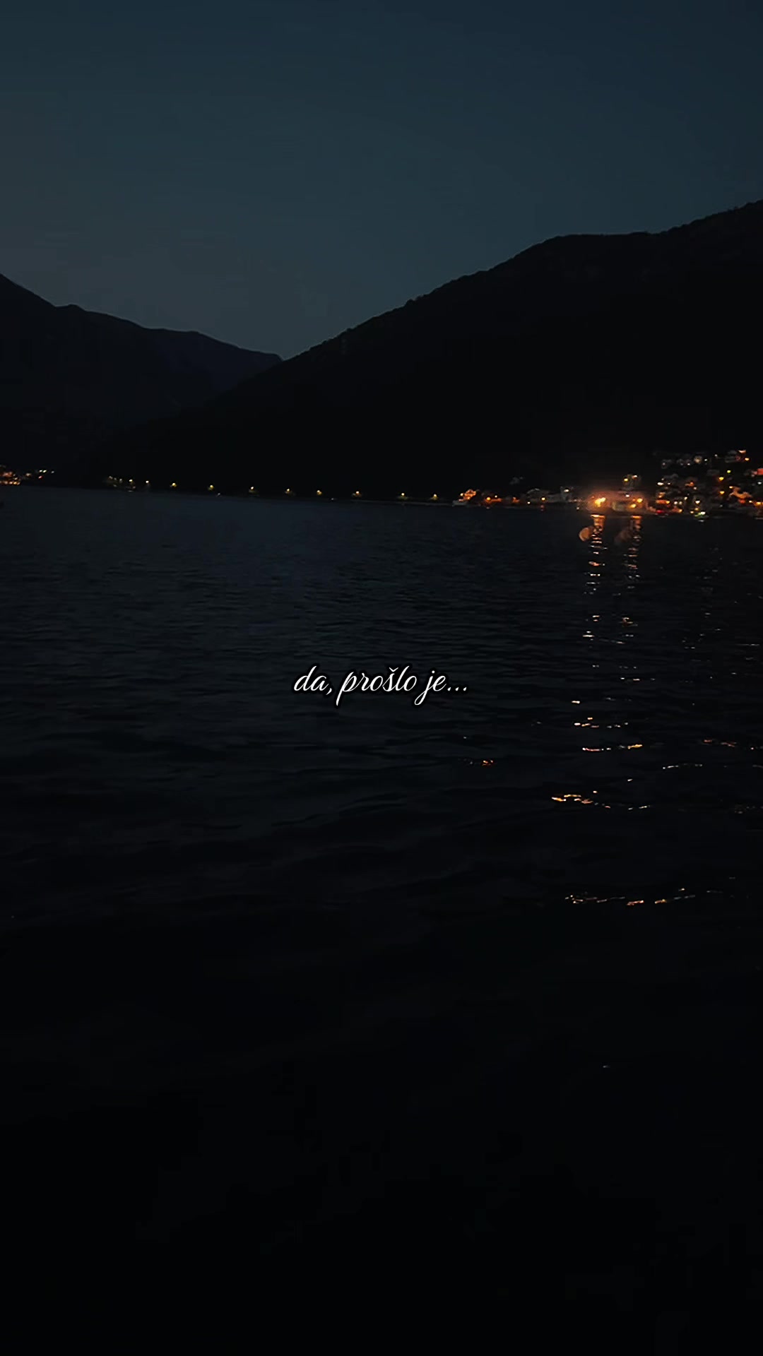 @anđela