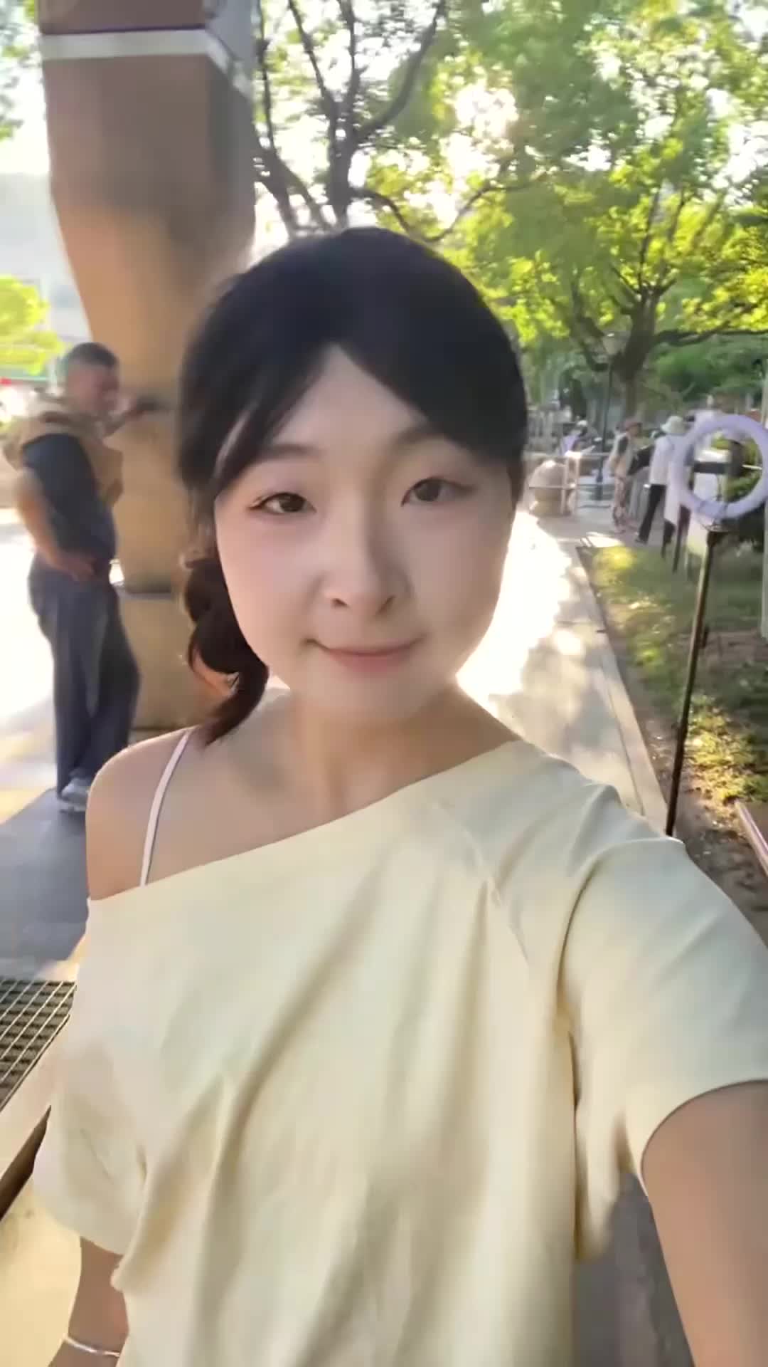 @lthnh0606