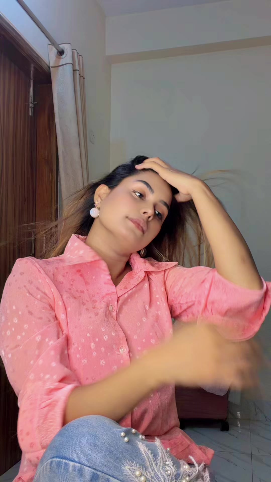 @Aaira Sheikh