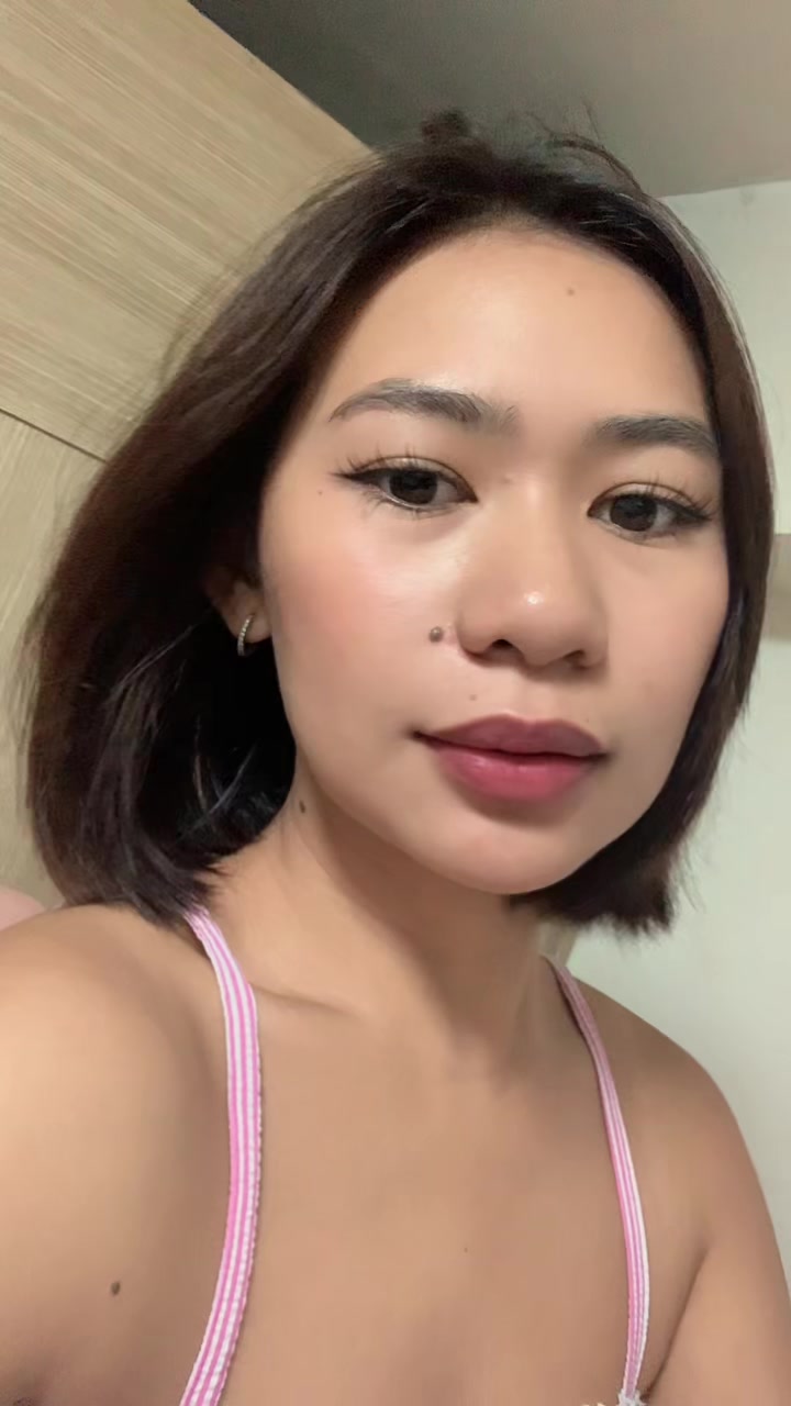 @Nikay✨