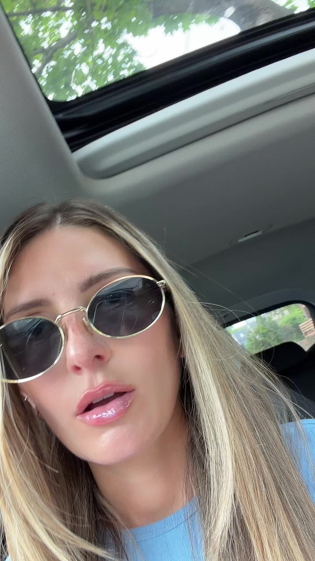 @🧁 snarly carly