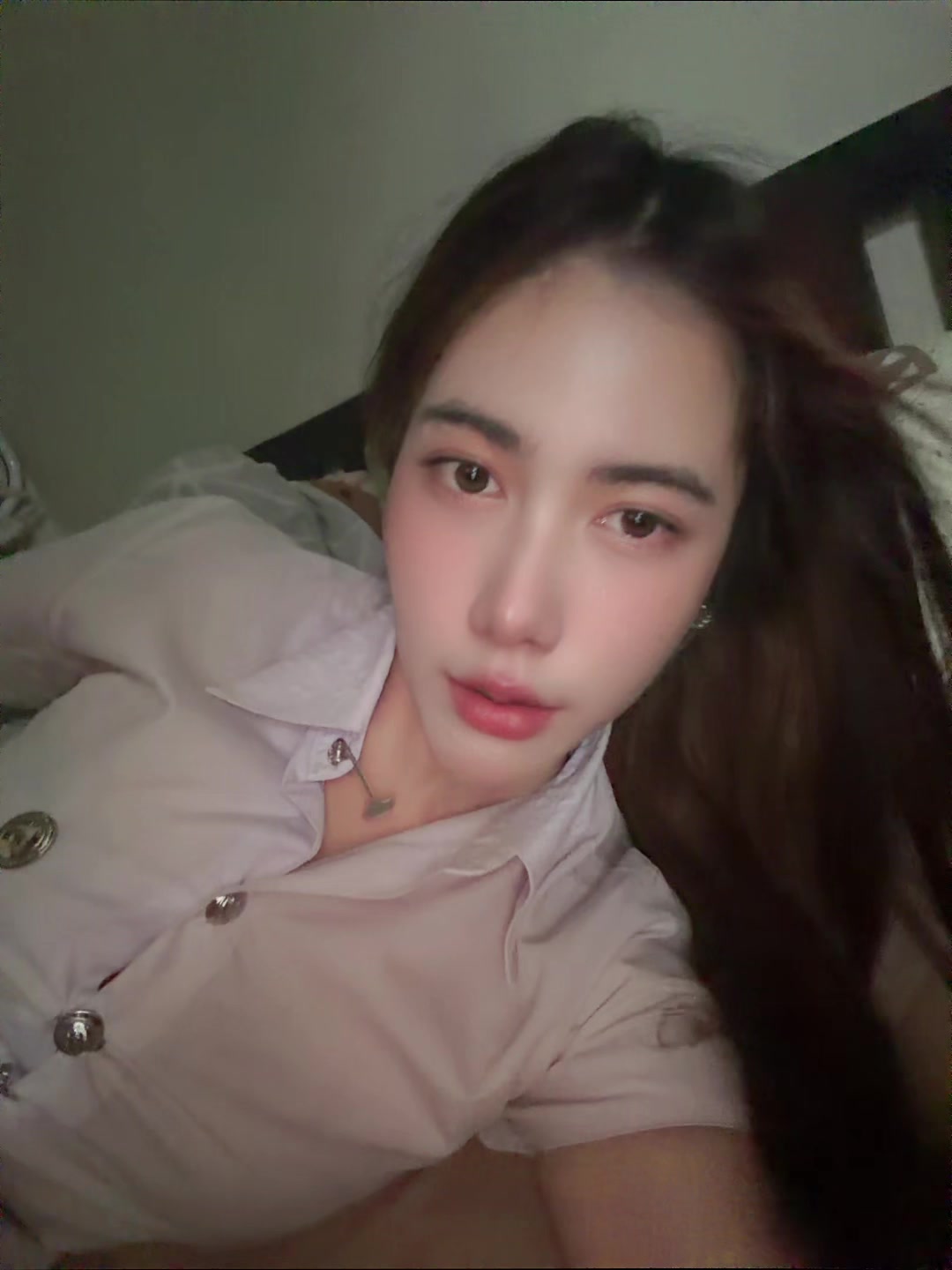 @น้องเตย ราชบุรี