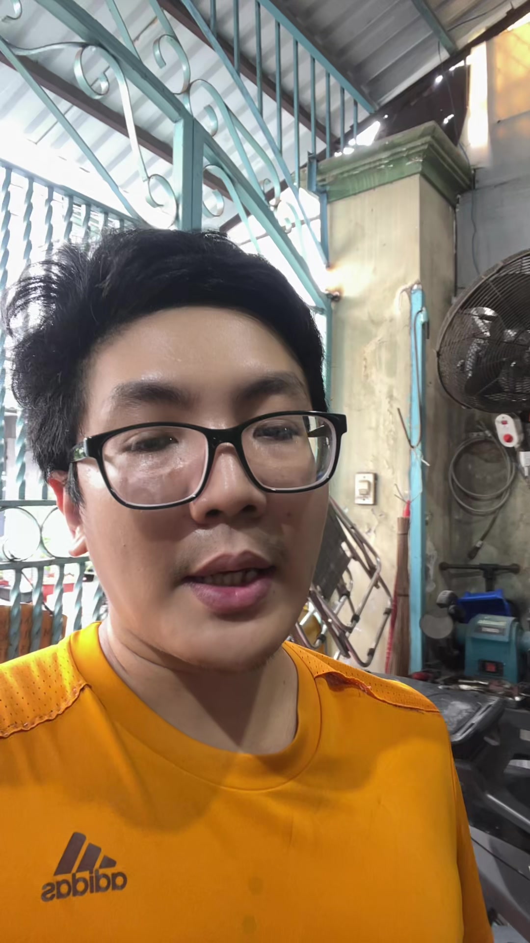 @Bảo ic shop