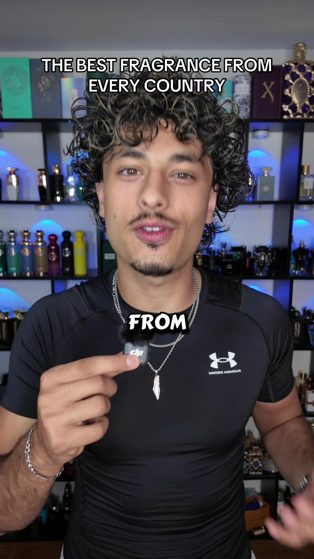 @Ibra