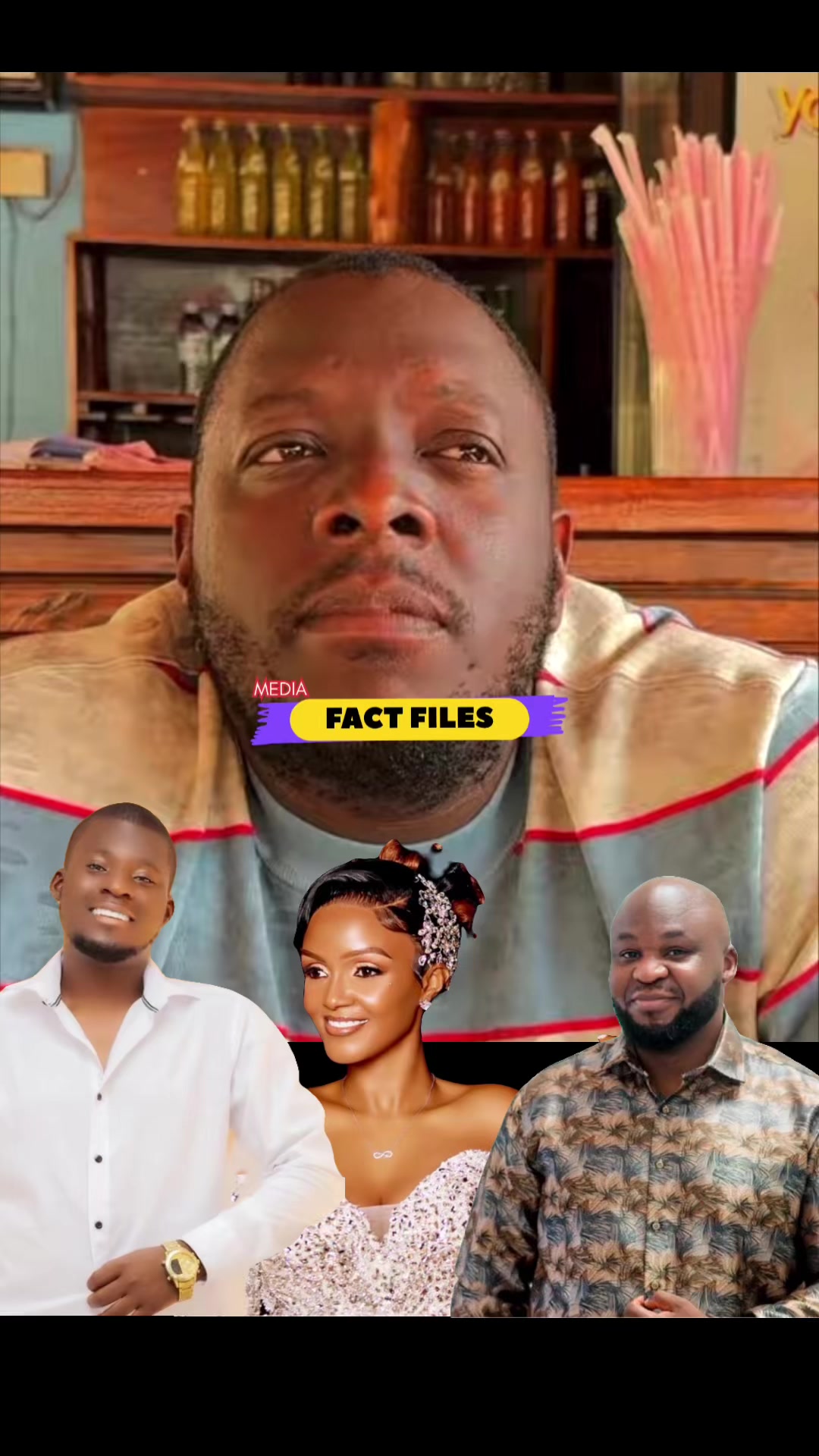 @FactFilesMedia
