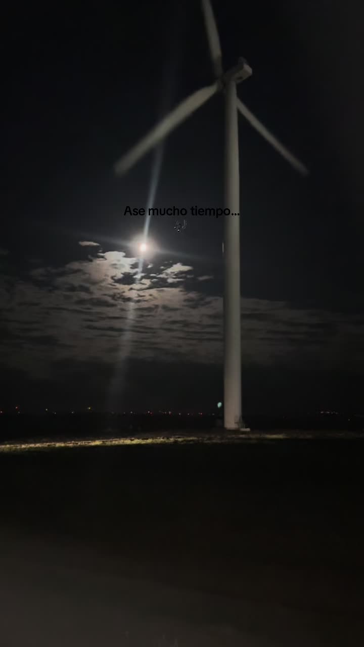 @🫧