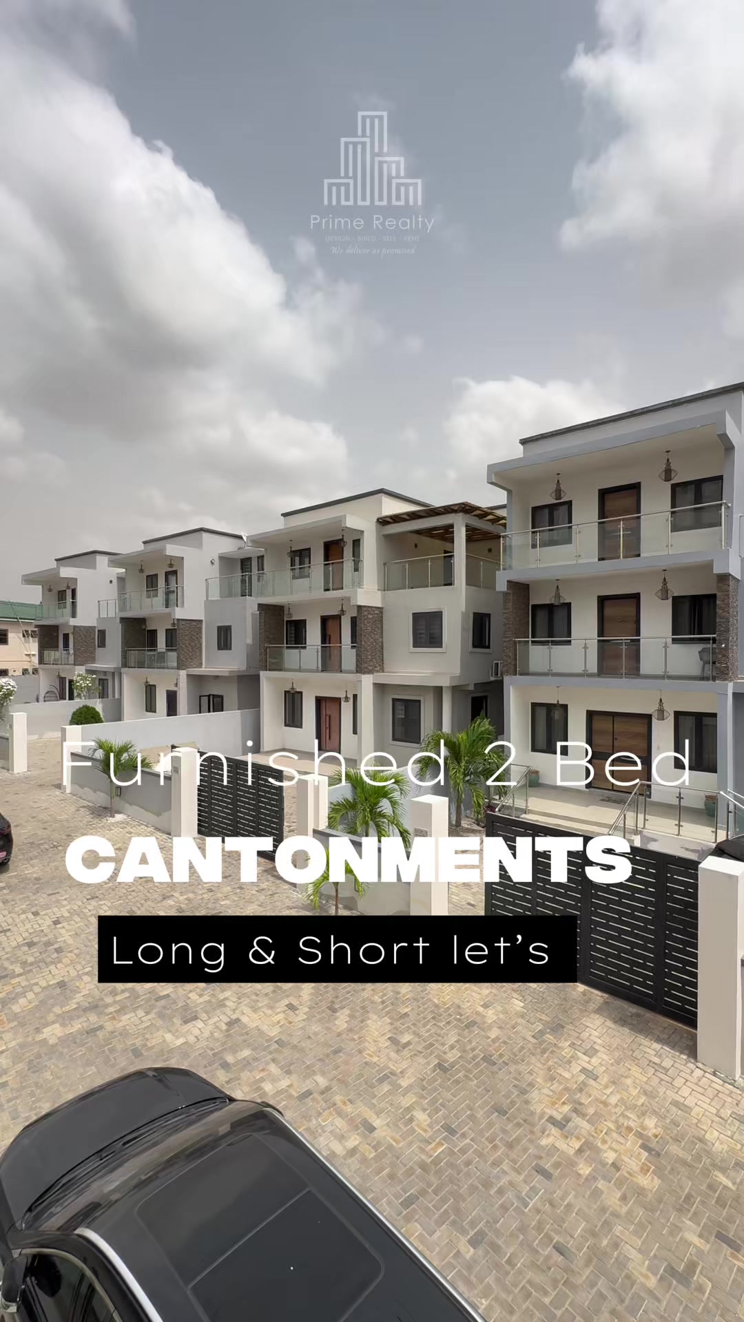@PrimeRealtyConsultGh.