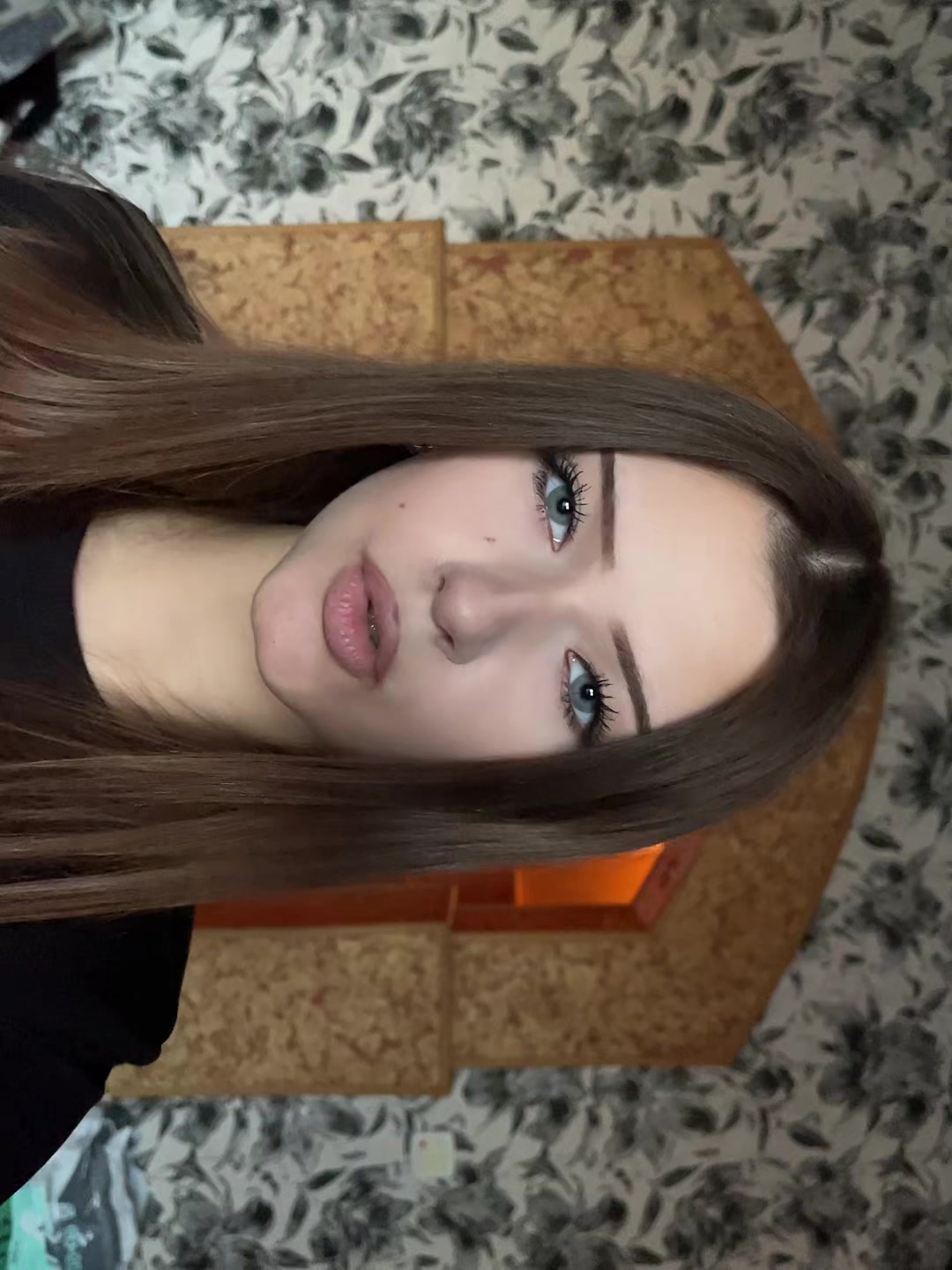 @ксена🪽