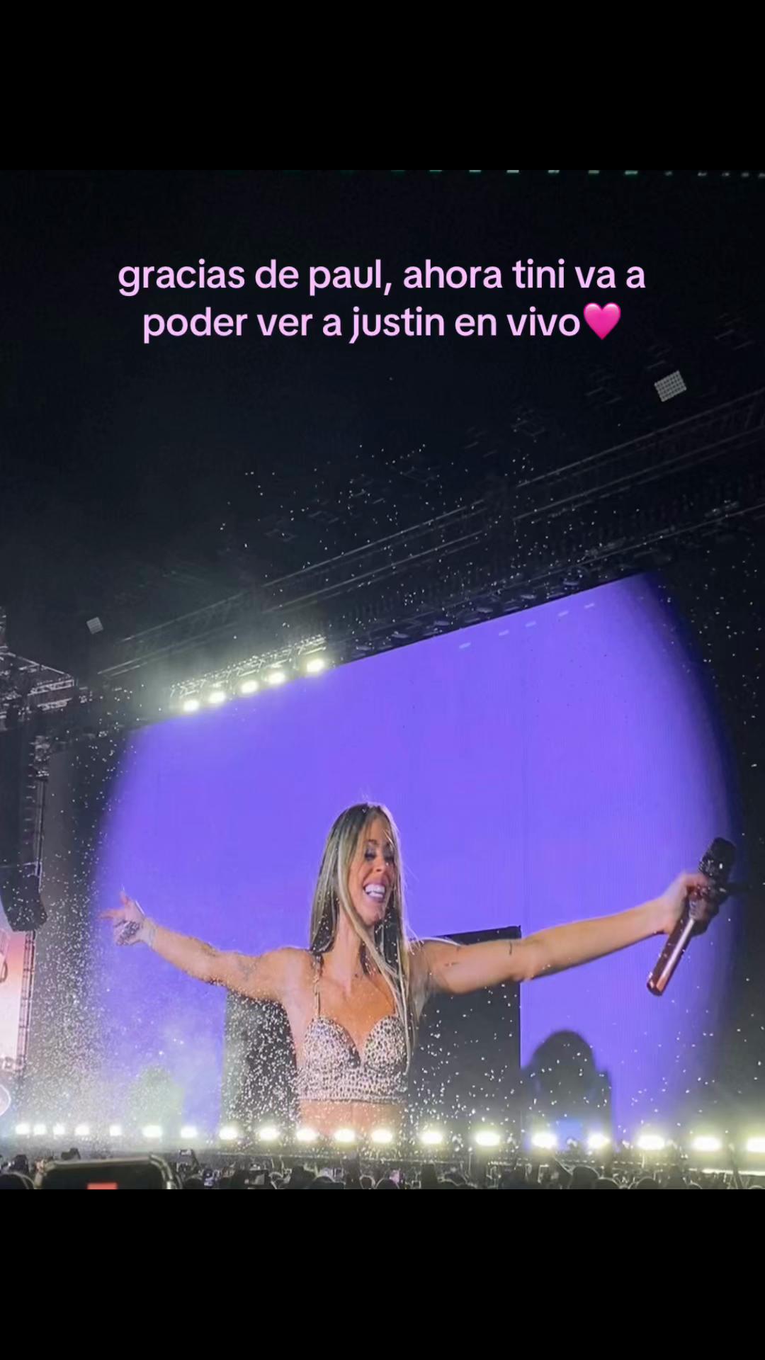 @milii