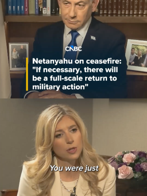 @cnbc
