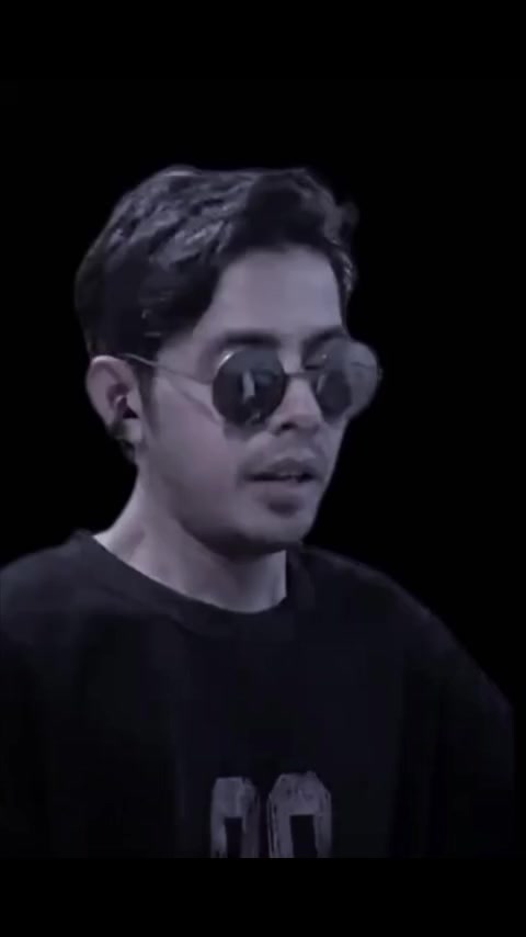 @『BLACK』ƓẸŘŜ