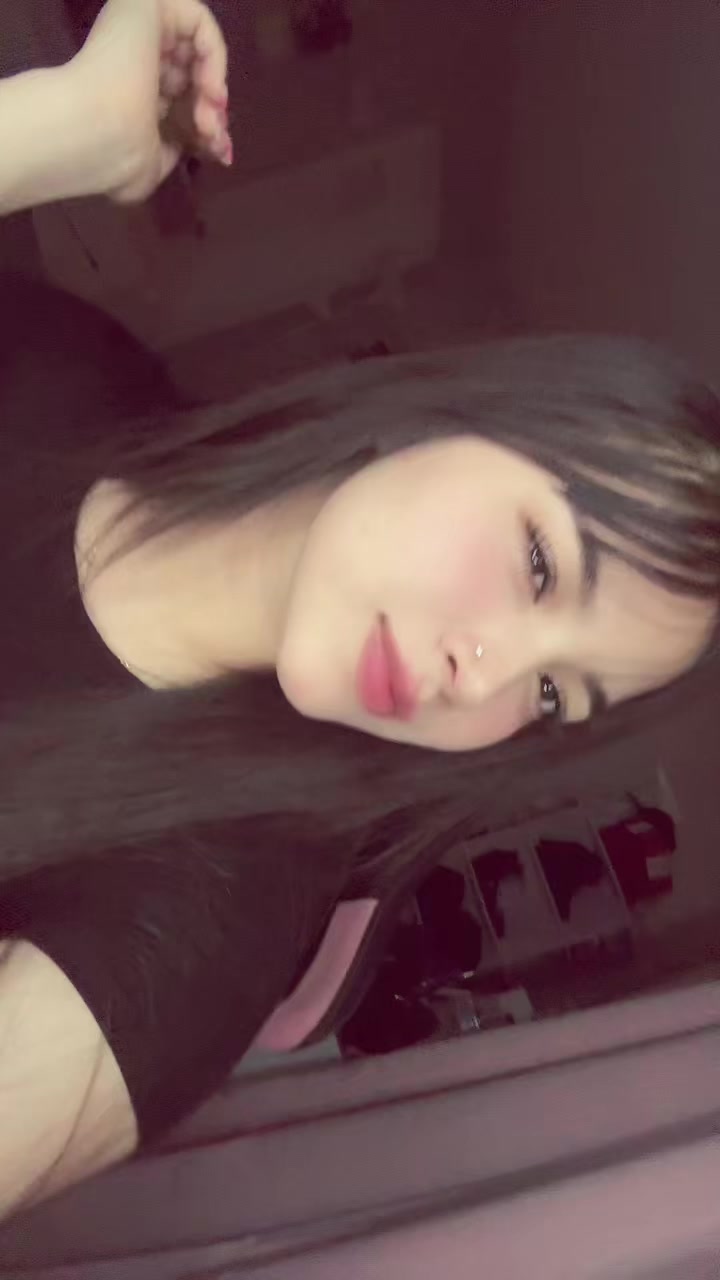 @🌹Kenia🍓