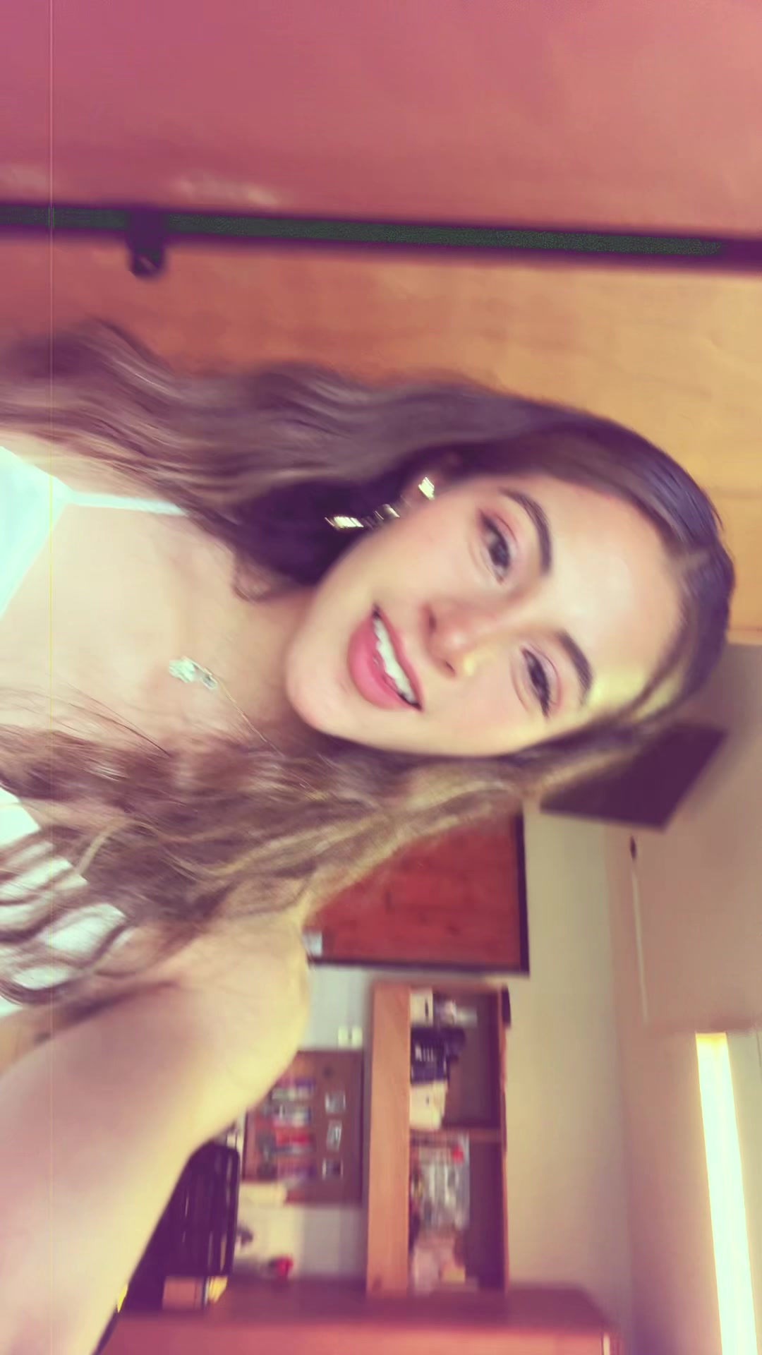 @Miriam S&aacute;nchez