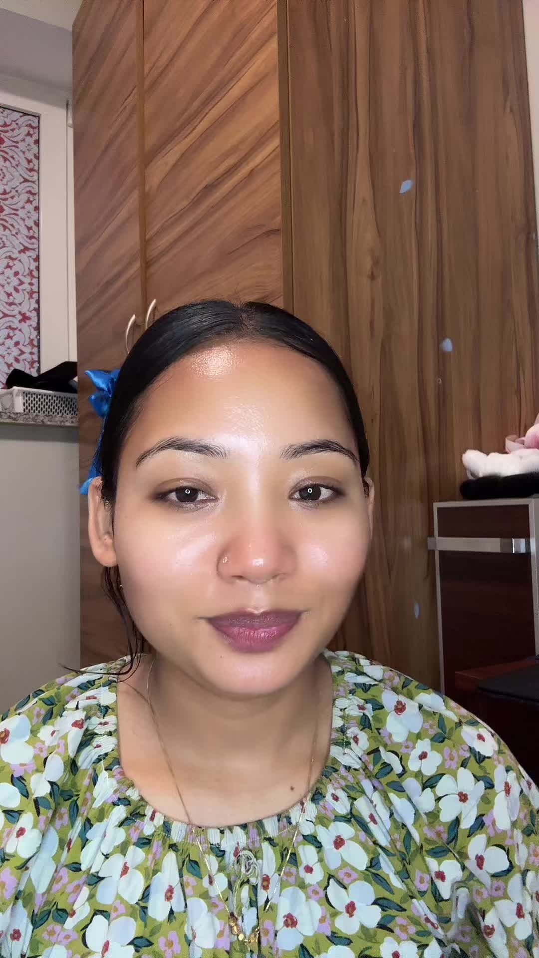 @Sangita-lama