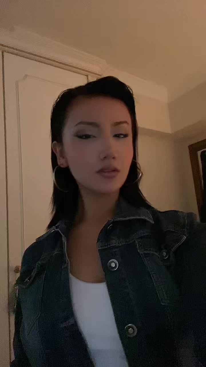 @Kübra