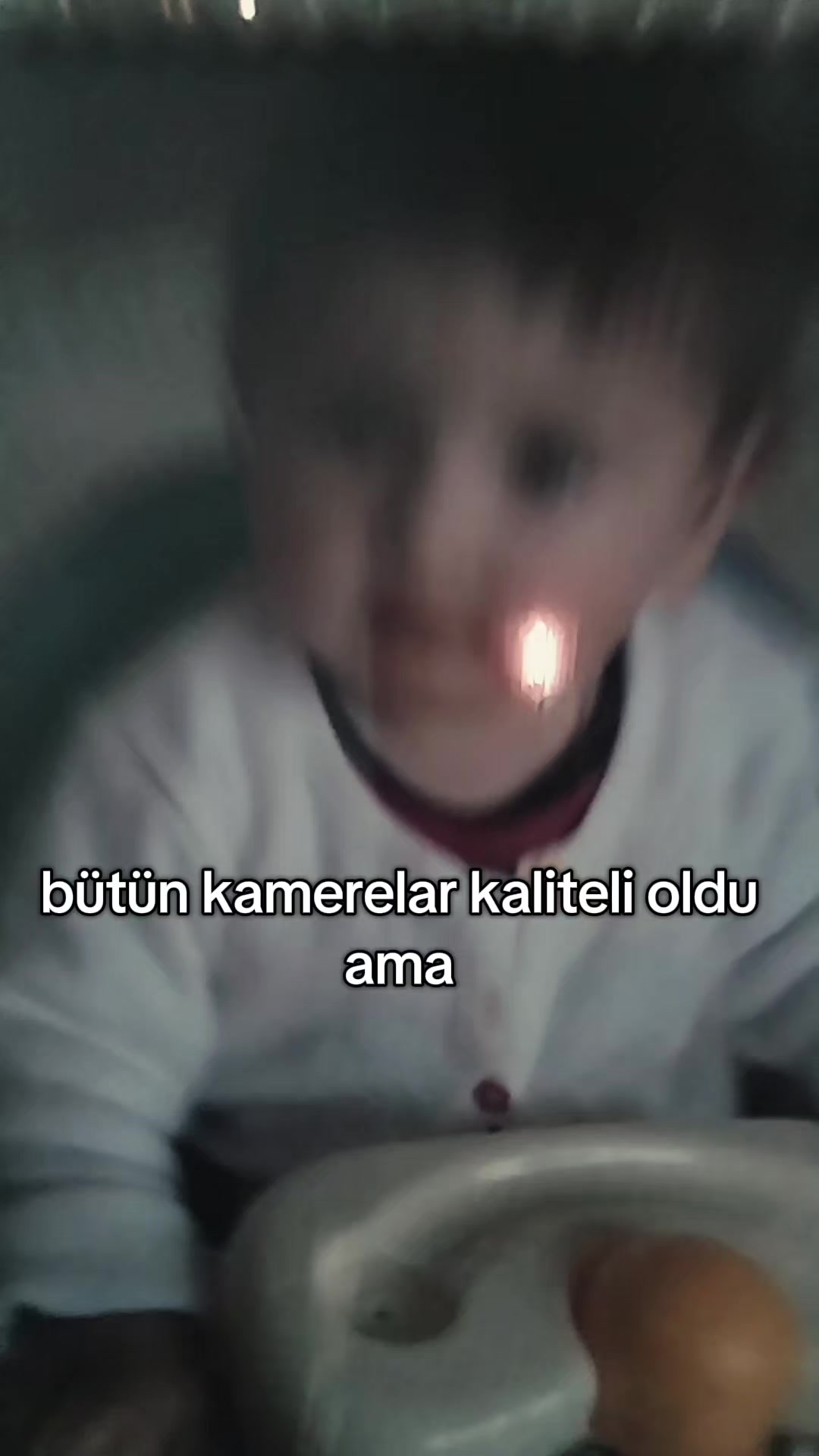 @꧁coca cola │ NEHİR꧂