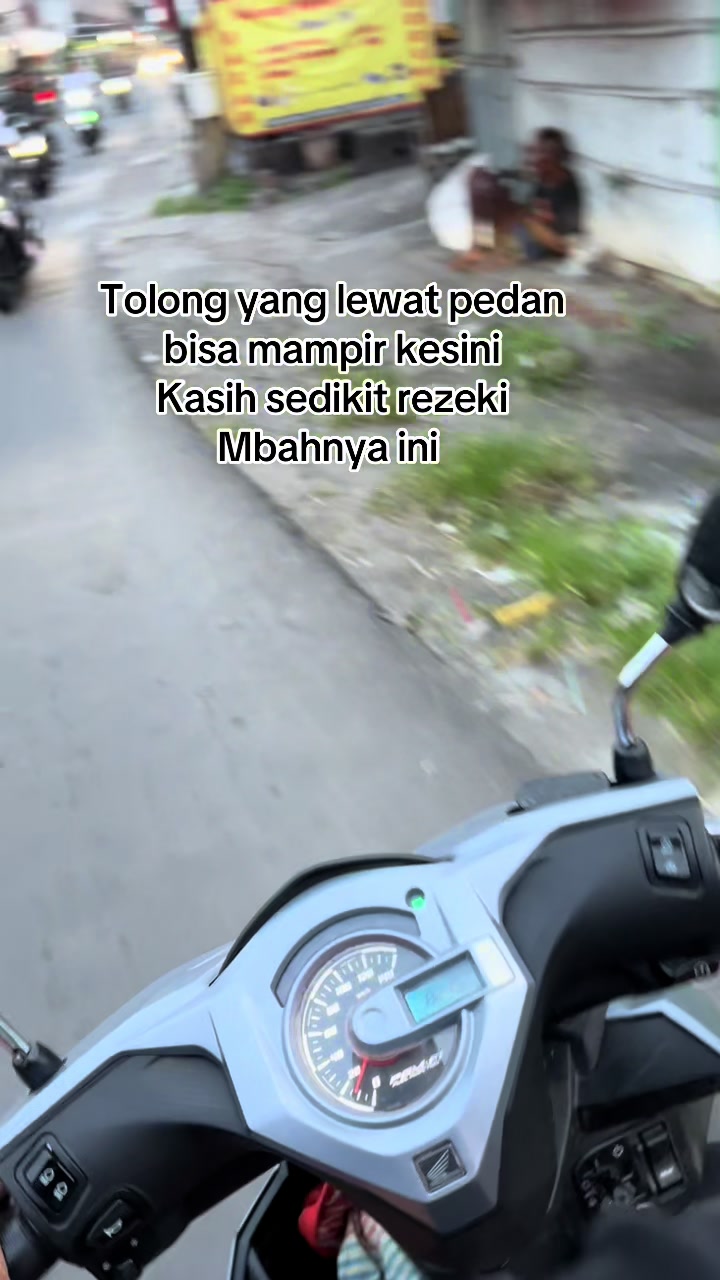 @WinnaAp