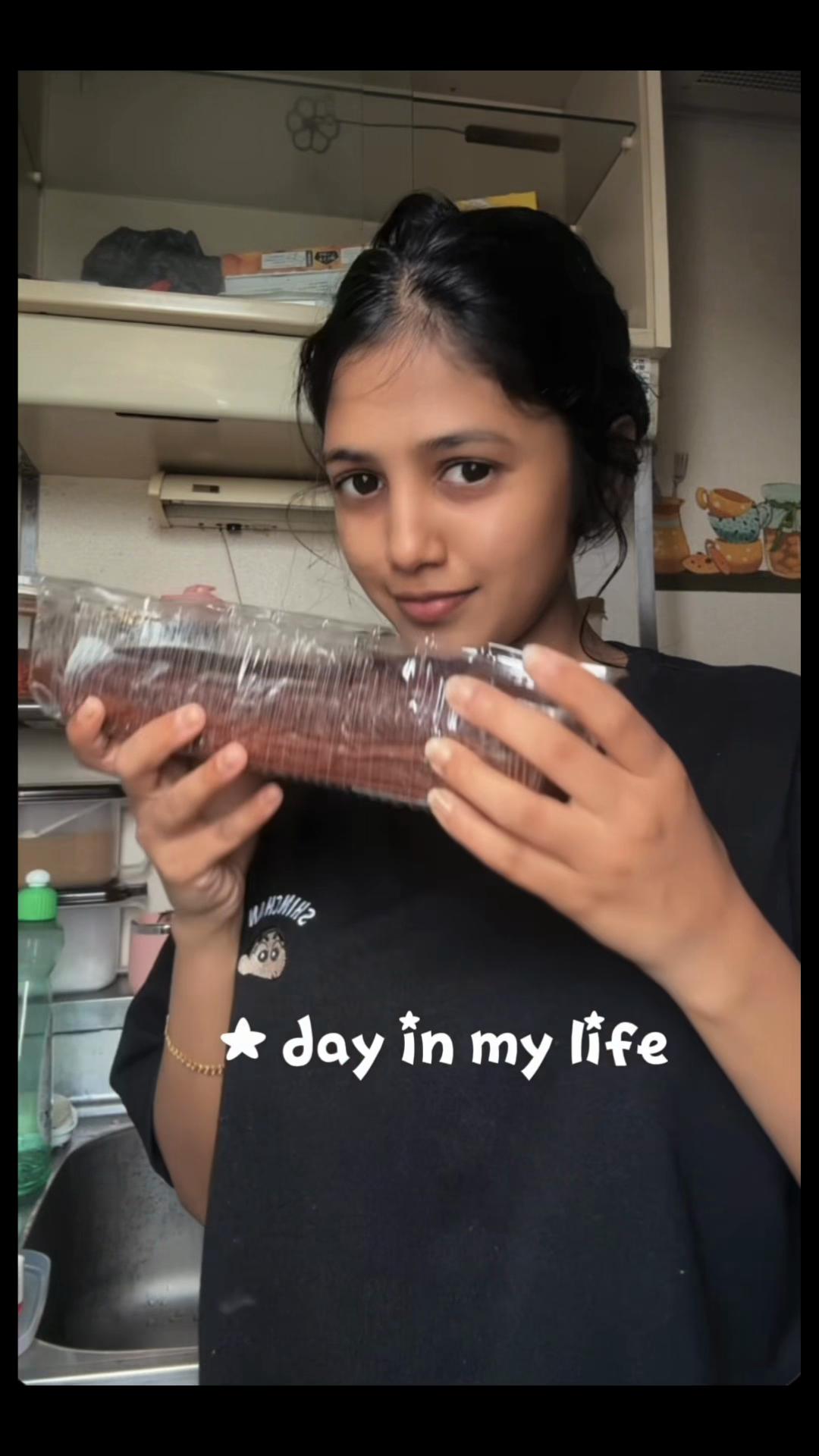 @Nisheni