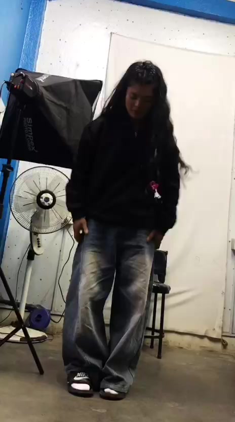 @Fuchii72