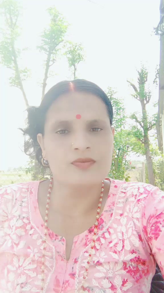@Laxmi khanal