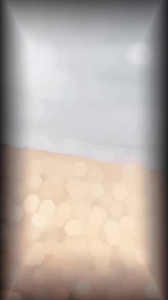 @شہـⷥــⷱــⷥـــزادہ