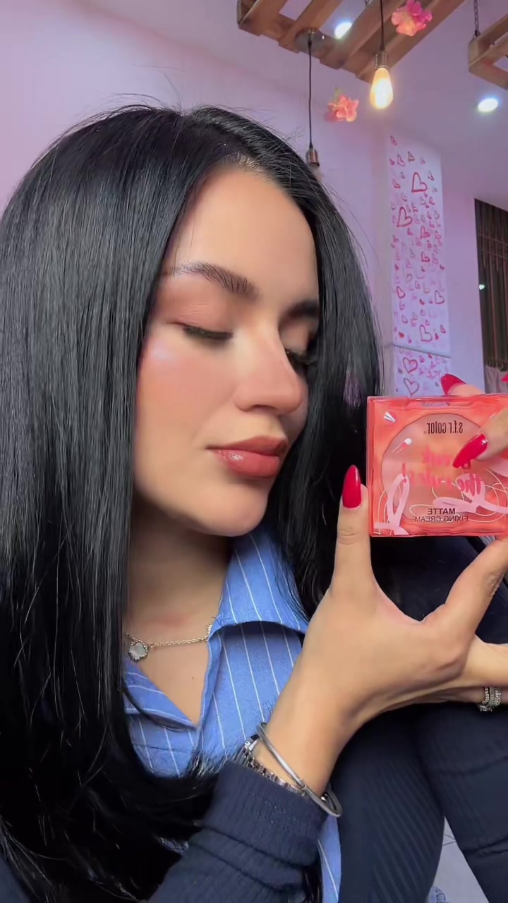 @IMPORTADORA MABEAUTY