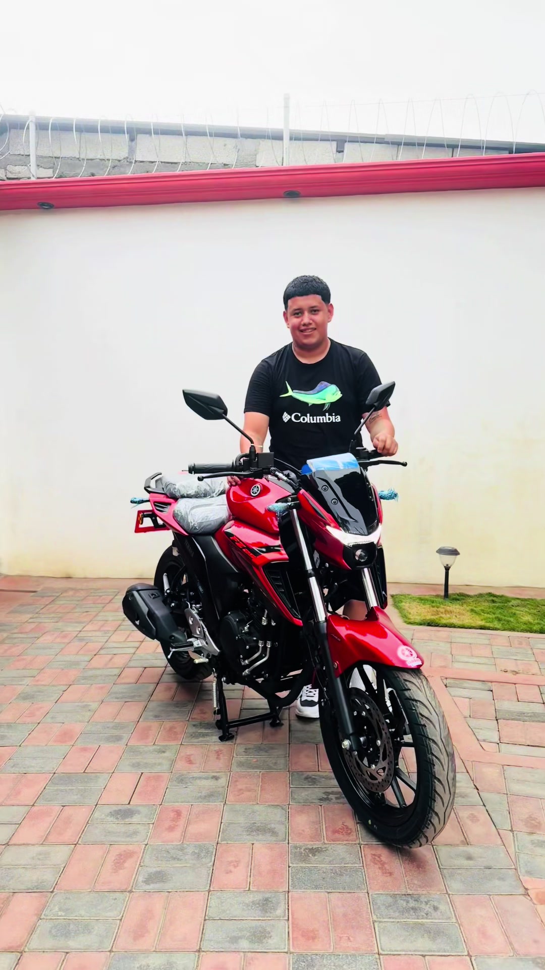@yamaha.puerto_2