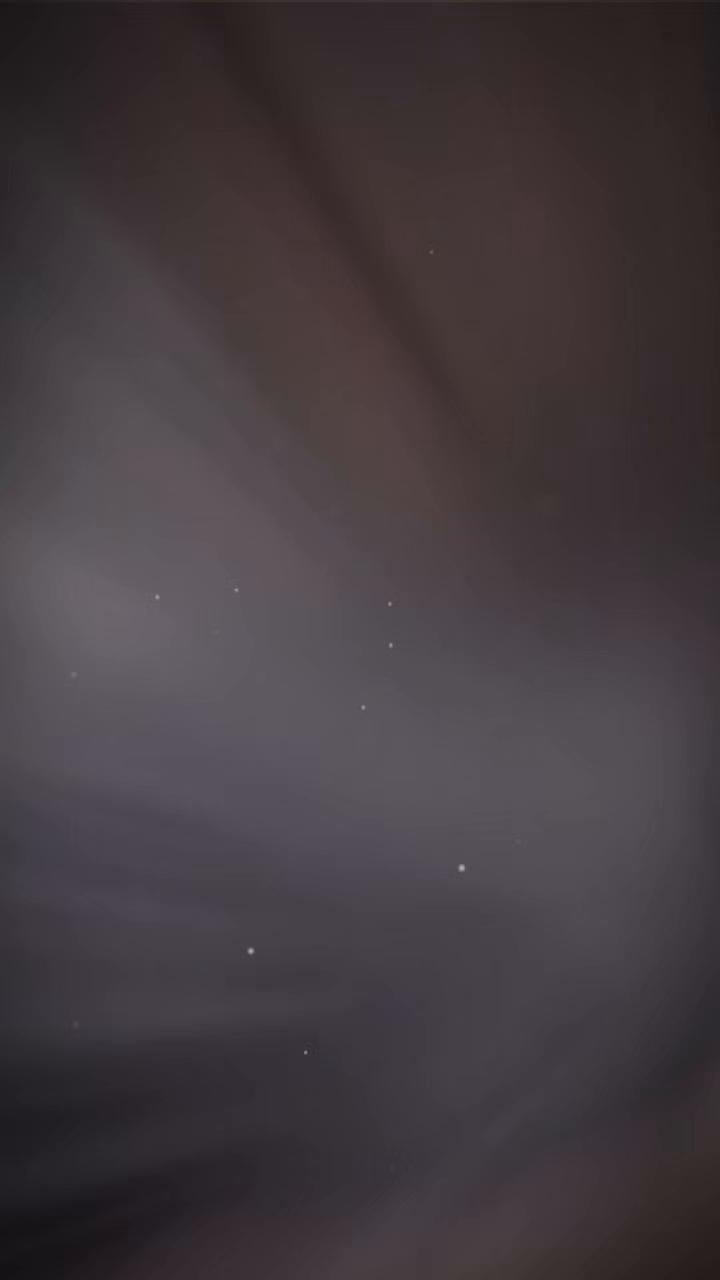 @𝗘𝗶𝗿𝗮 𝗞𝗮𝗼𝗿𝗶🧚🏻&zwj;♀️