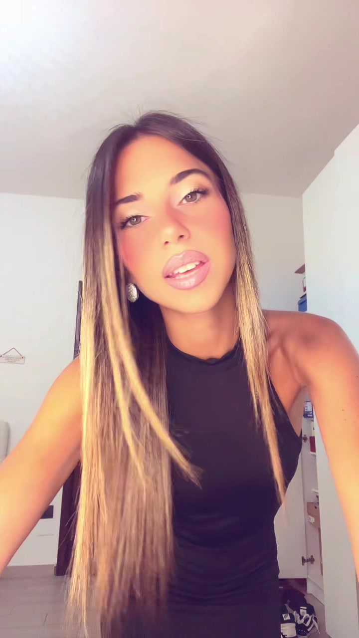 @Roberta_Signore
