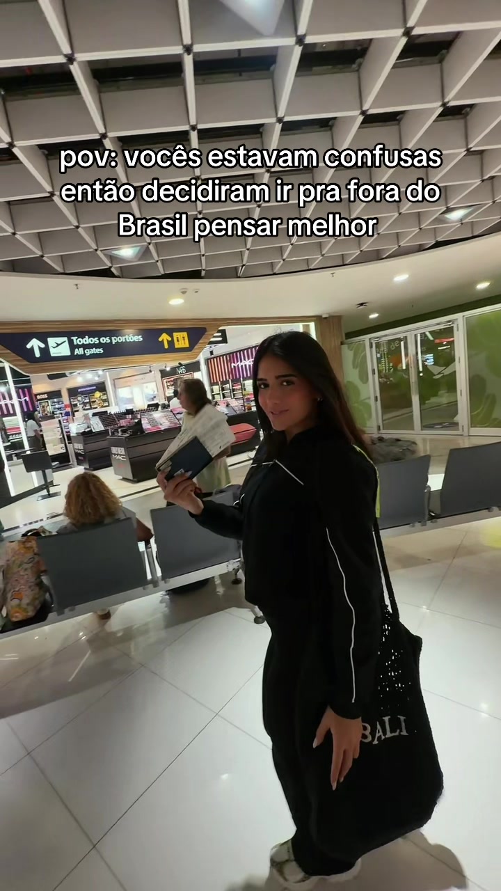 @Luiza marquesa