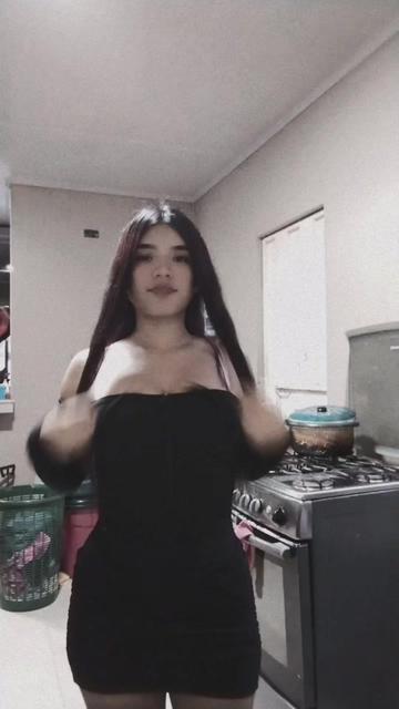 @J A M I๐ธ