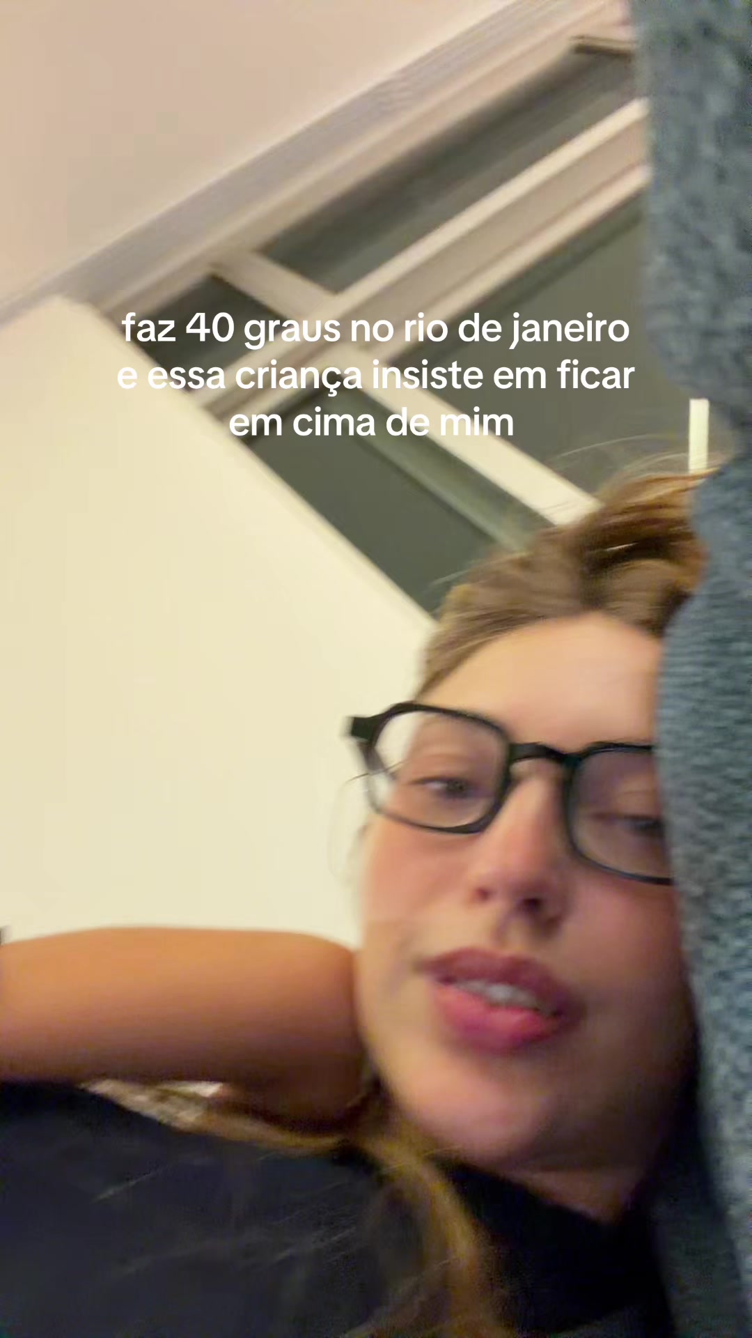 @BELLE BITTEN