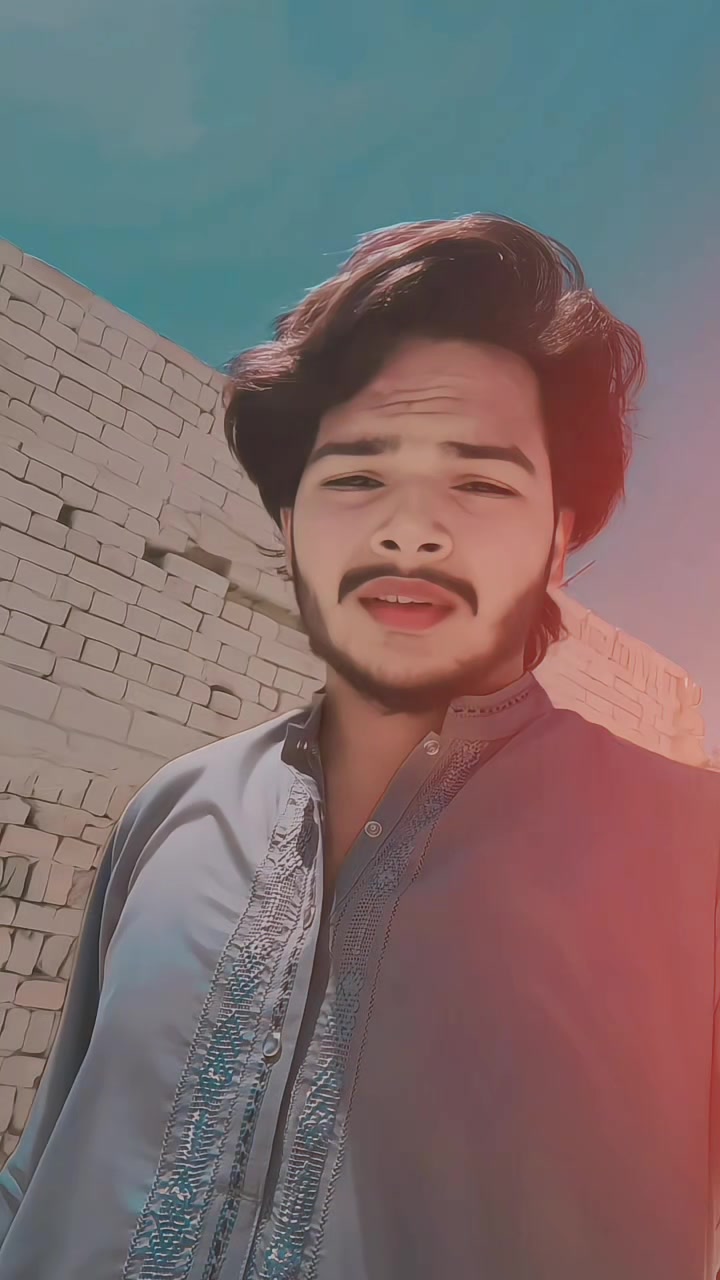 @〽️𝐑