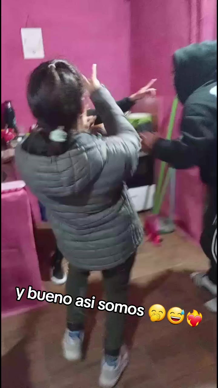 @Cindy Araujo