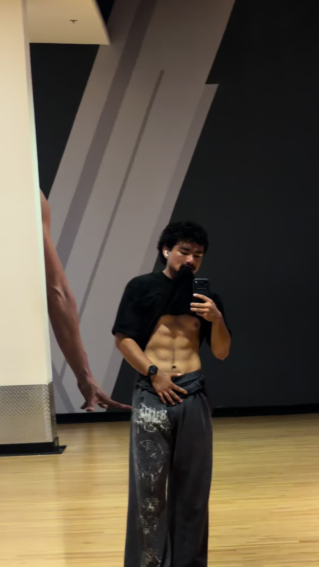 @Sai
