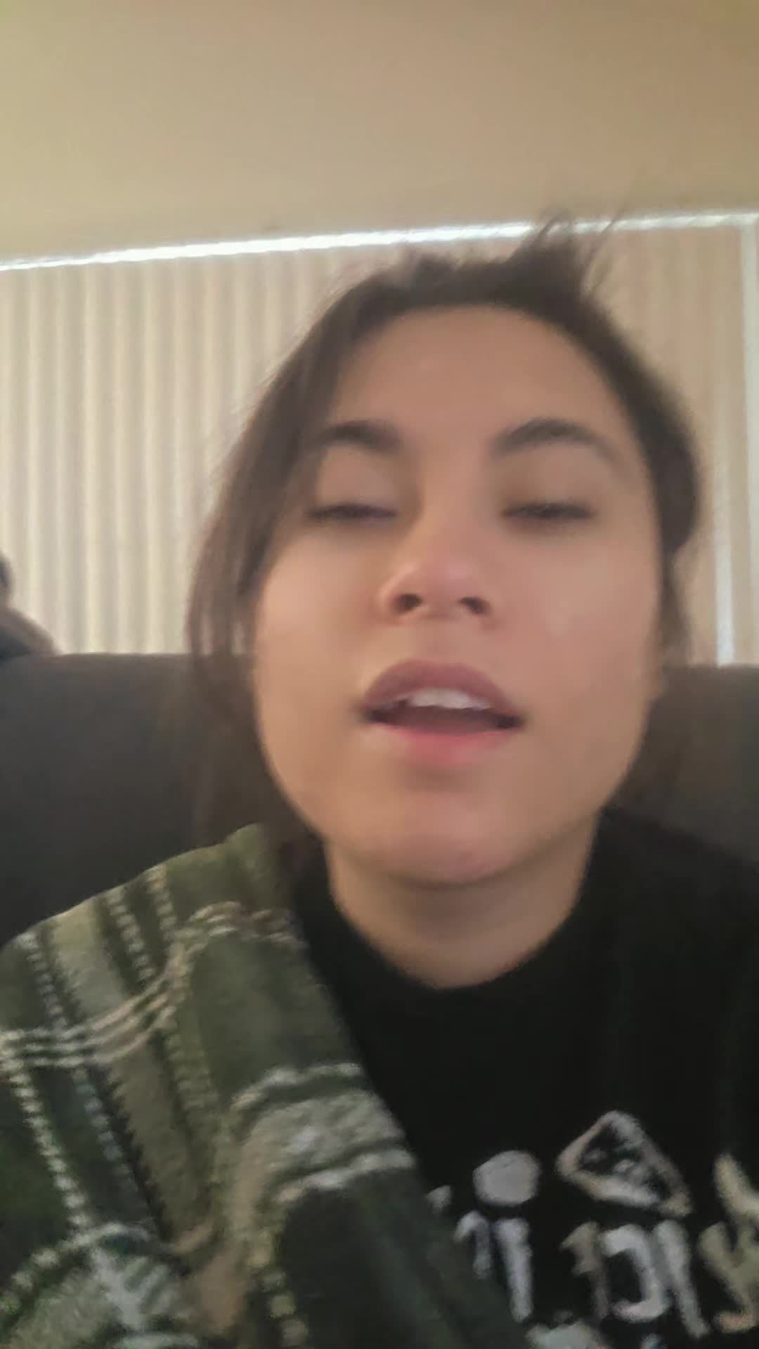 @CanOfWhupAss