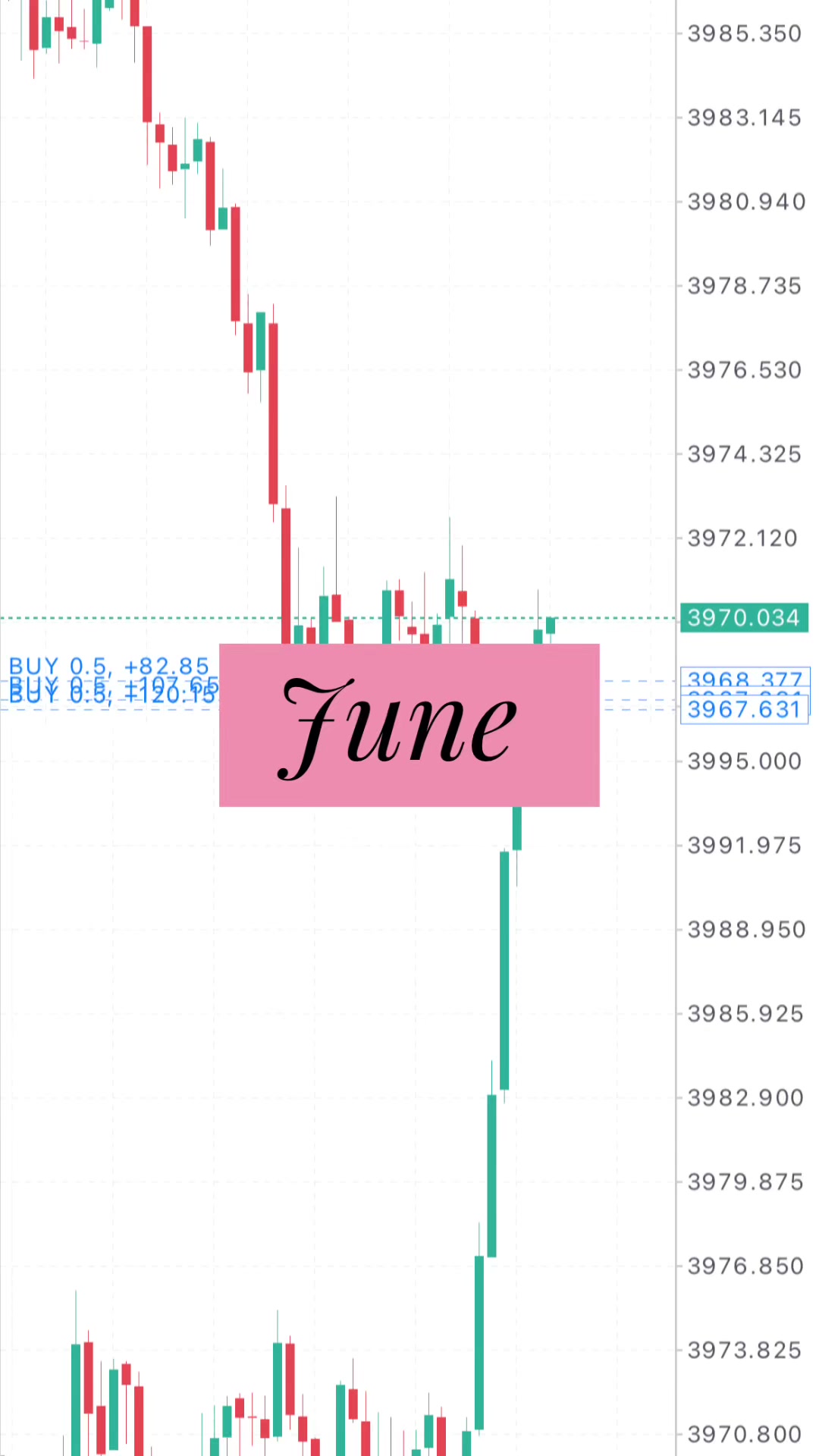@Nexusfx