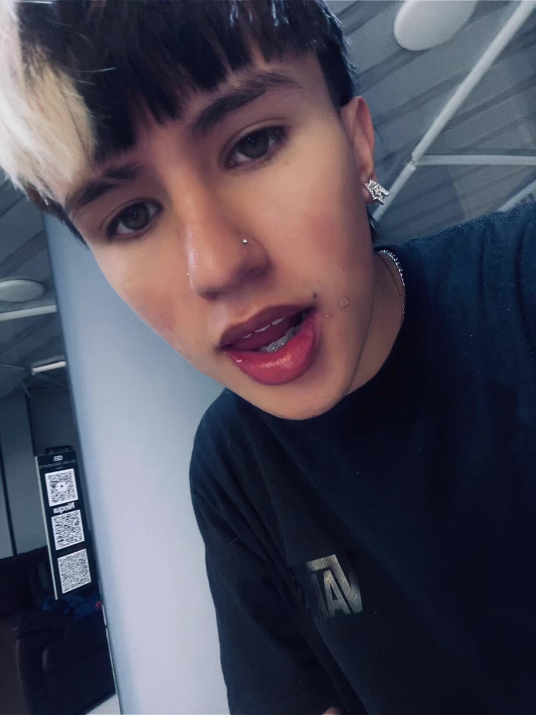 @JULIAN愛