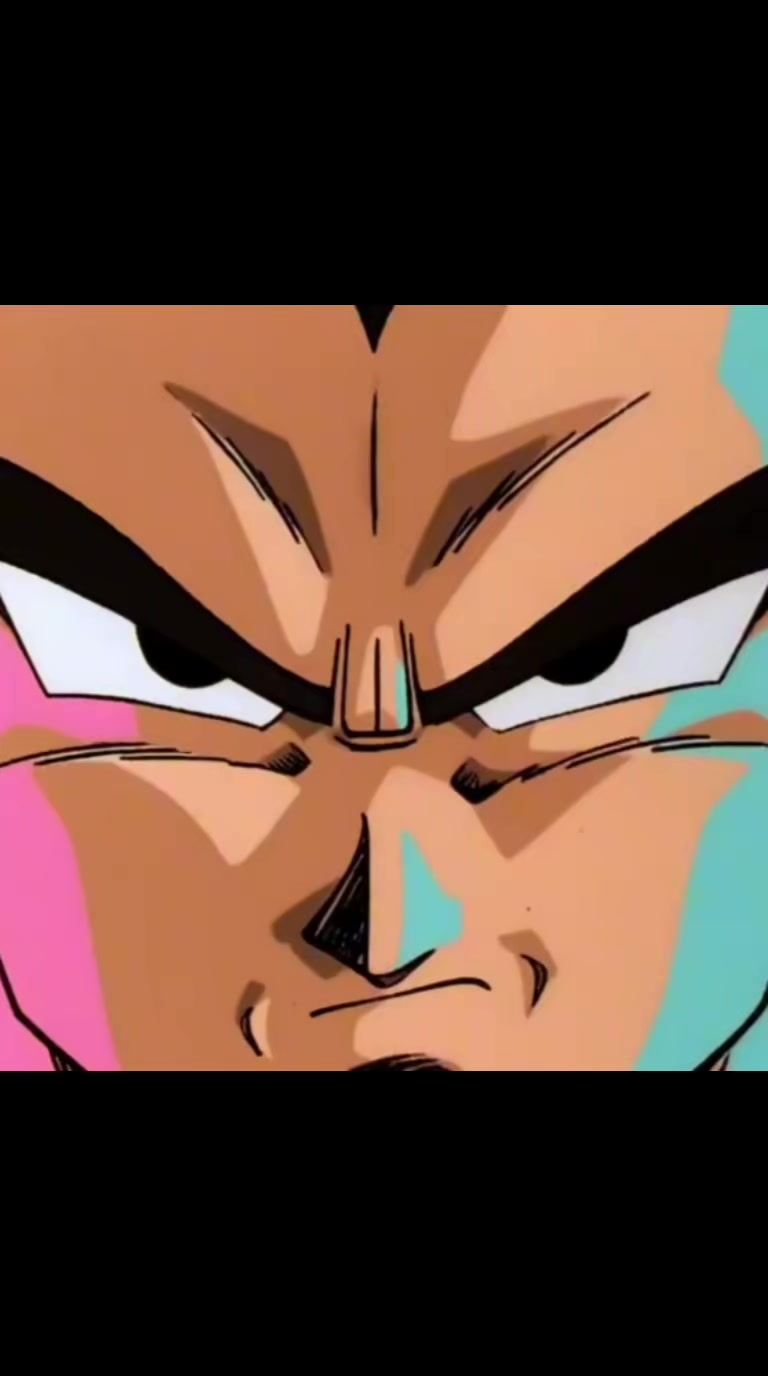 @parcus32