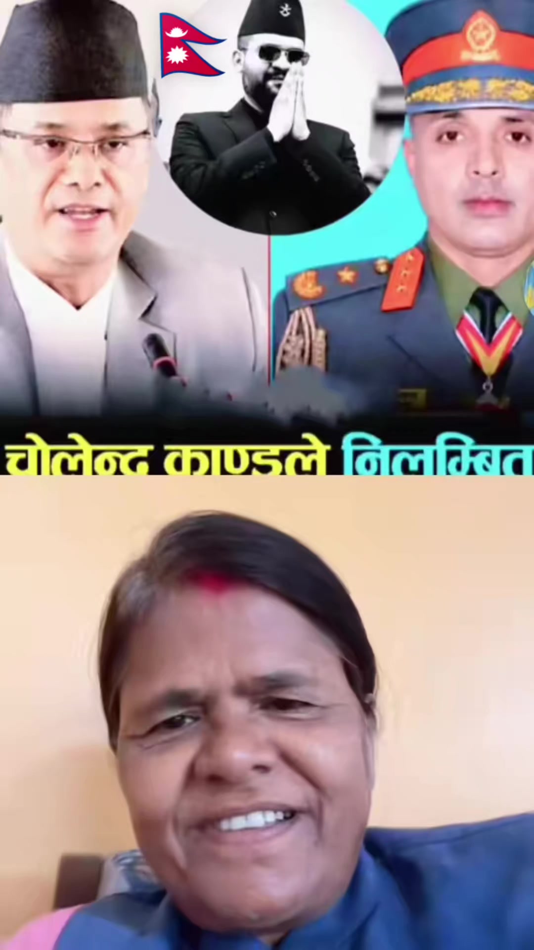 @dilipkumarmehta