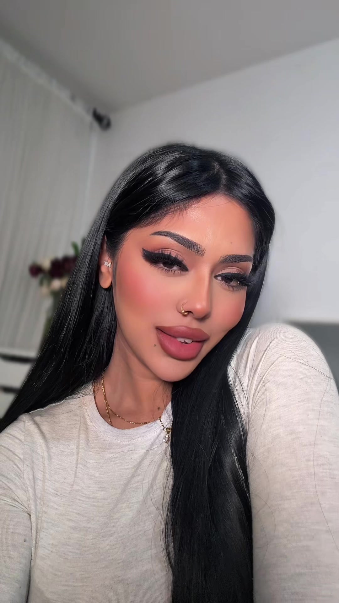 @Noor