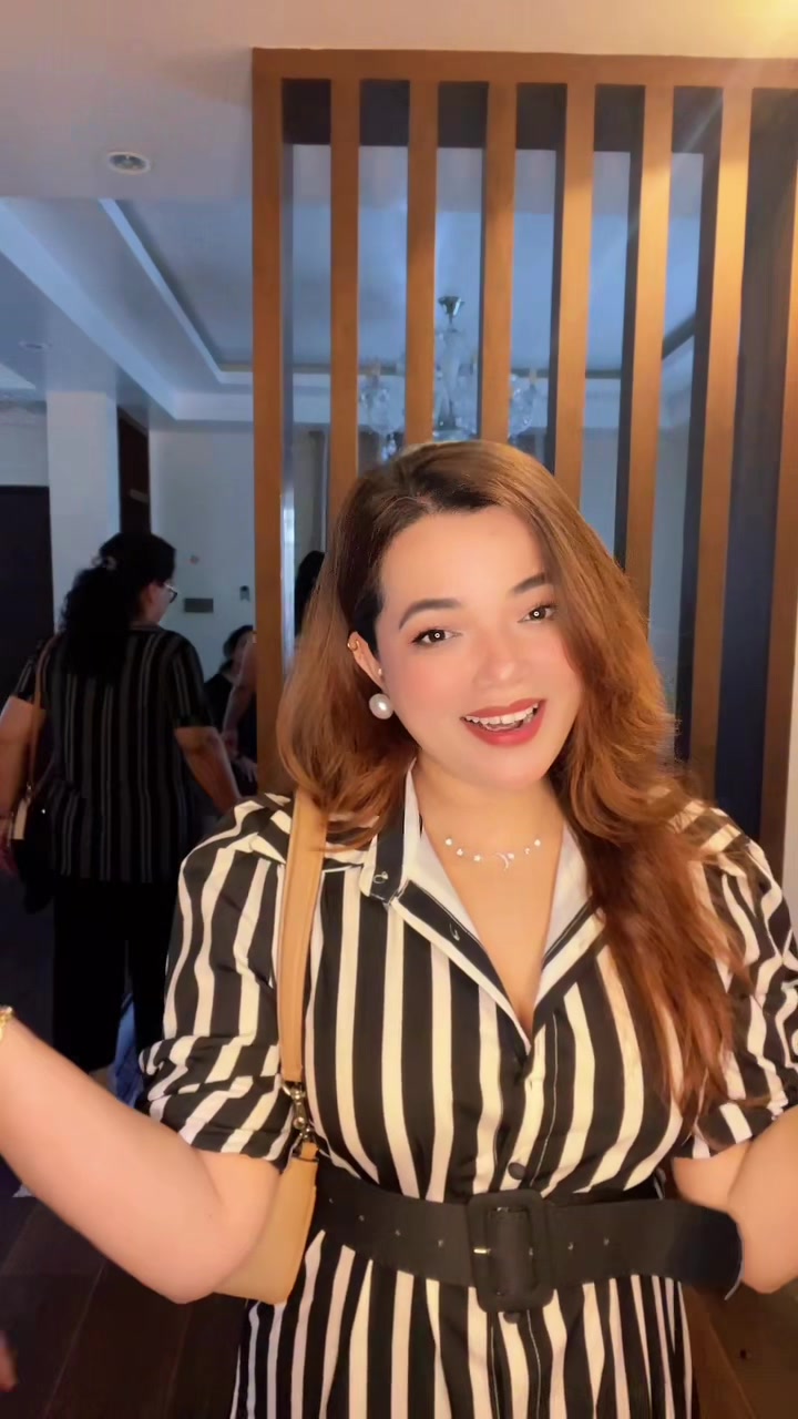 @Samikshya