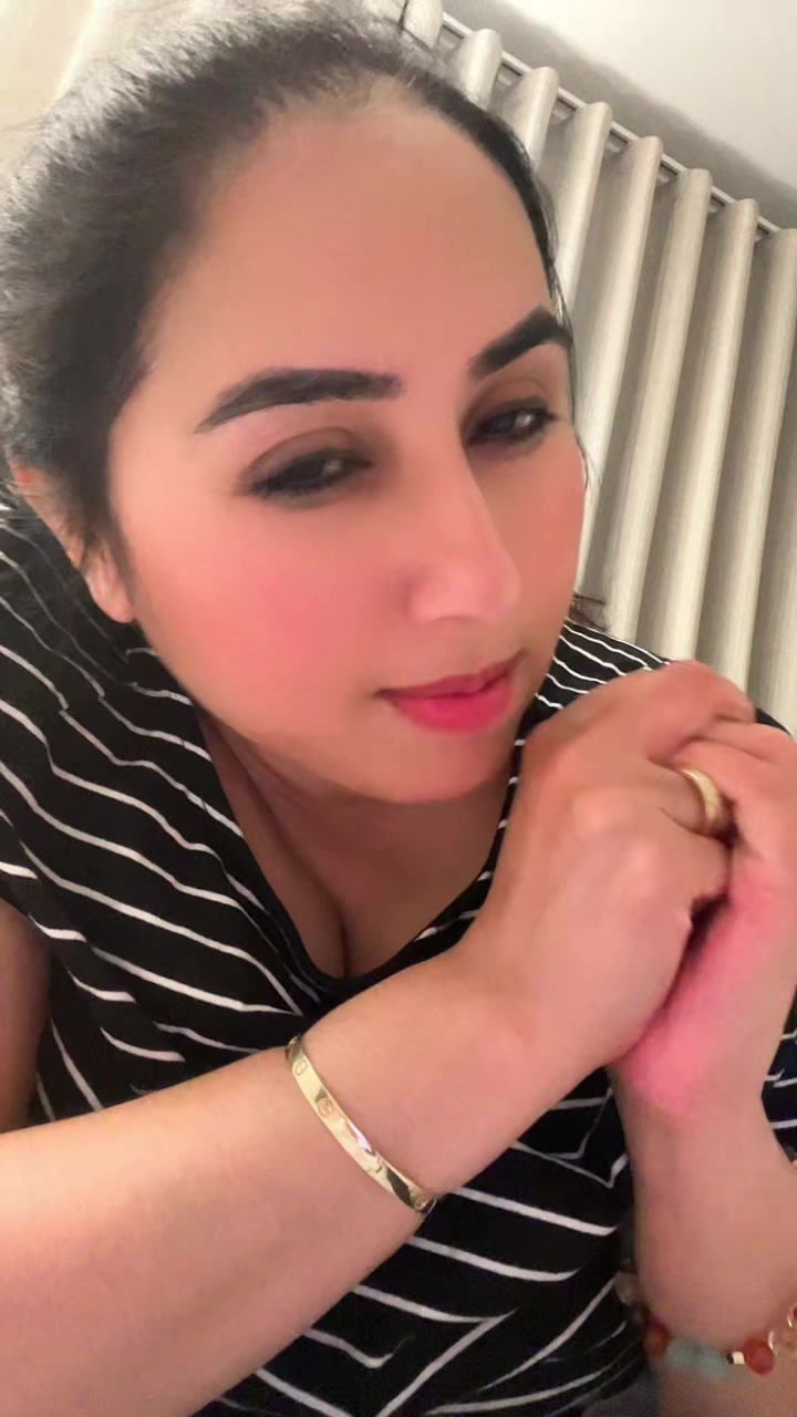 @shivanivasudevsood