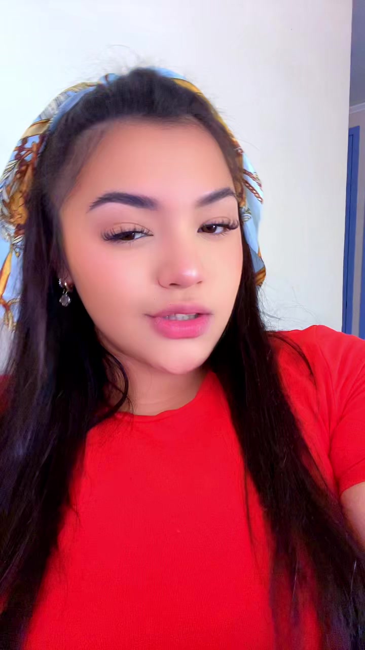 @Chelyprincessofficial