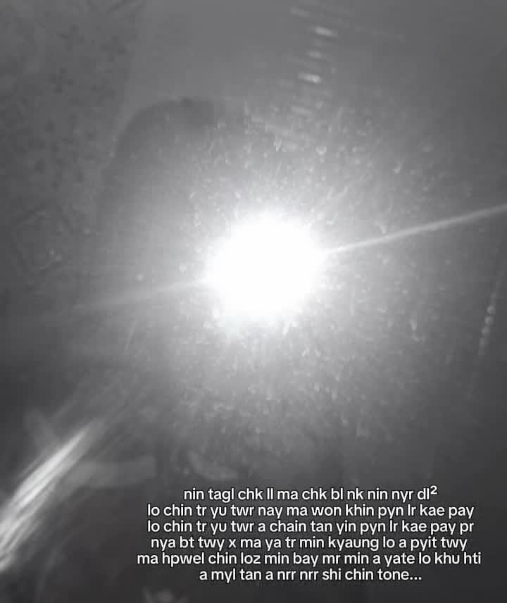 @Jere 🥺💞