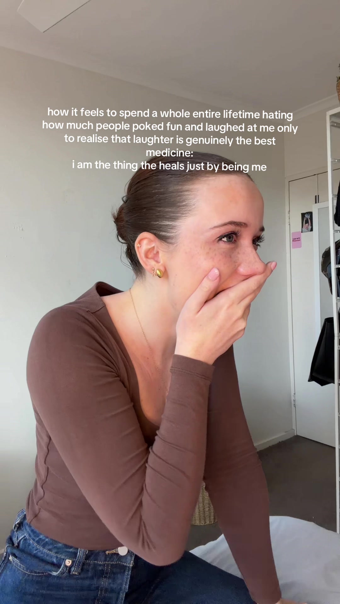 @embodywithsophie