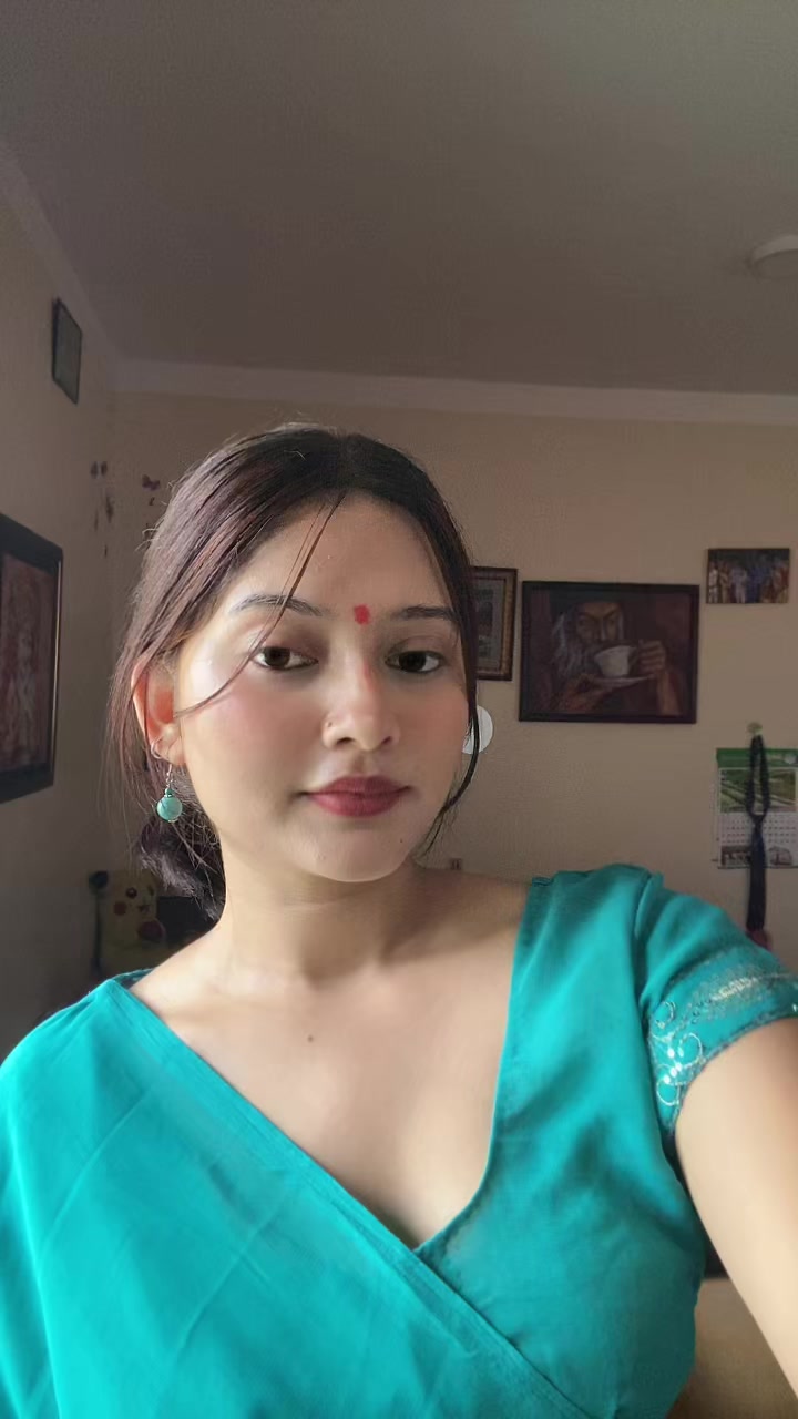 @Anu