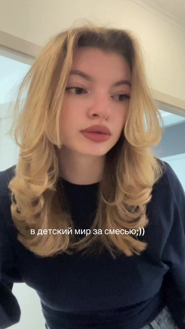 @nikaa
